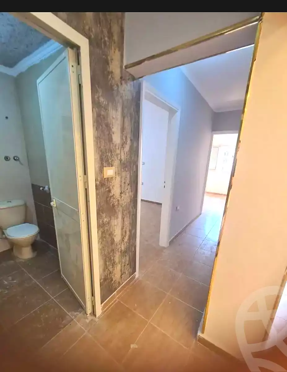 https://aqarmap.com.eg/en/listing/7220729-for-sale-alexandria-sydy-bshr-sydy-bshr-qbly-faisal-city