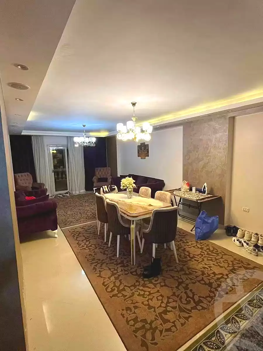 https://aqarmap.com.eg/ar/listing/7220740-for-sale-cairo-ljyz