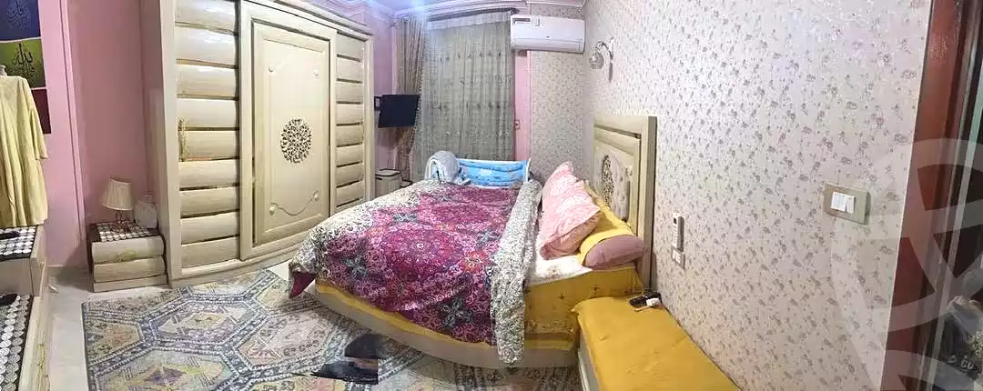 https://aqarmap.com.eg/ar/listing/7220740-for-sale-cairo-ljyz