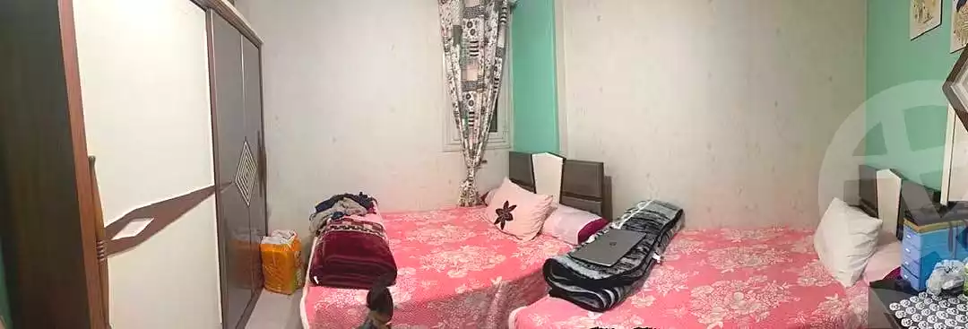 https://aqarmap.com.eg/ar/listing/7220740-for-sale-cairo-ljyz