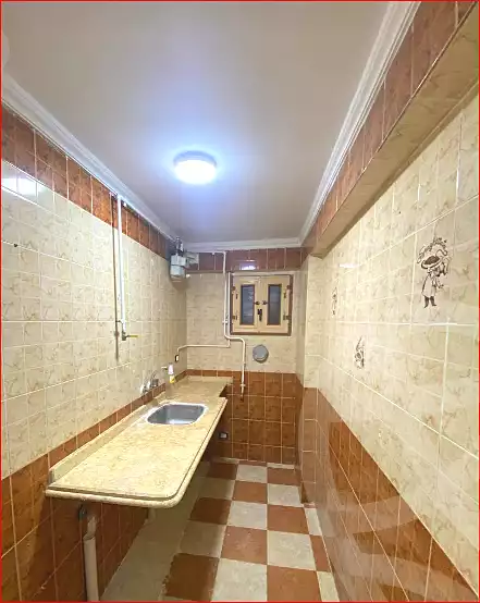https://aqarmap.com.eg/ar/listing/7220738-for-sale-alexandria-lsywf-el-falki-street-16-el-eslah