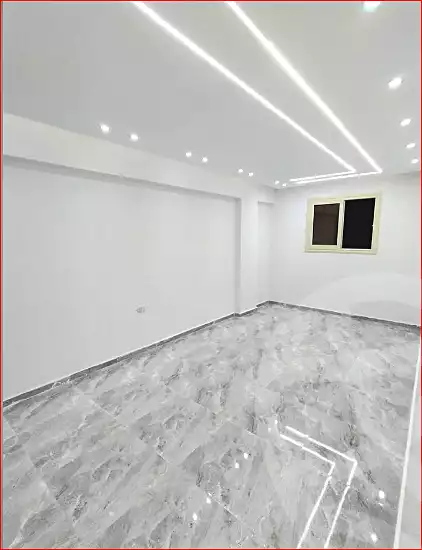 https://aqarmap.com.eg/ar/listing/7220745-for-sale-alexandria-lsywf-el-falki