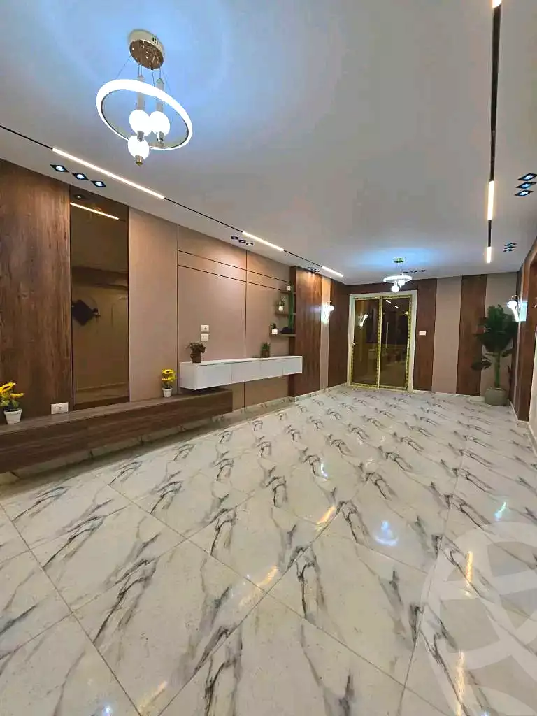 https://aqarmap.com.eg/ar/listing/7219828-for-sale-cairo-el-haram-el-lebeny