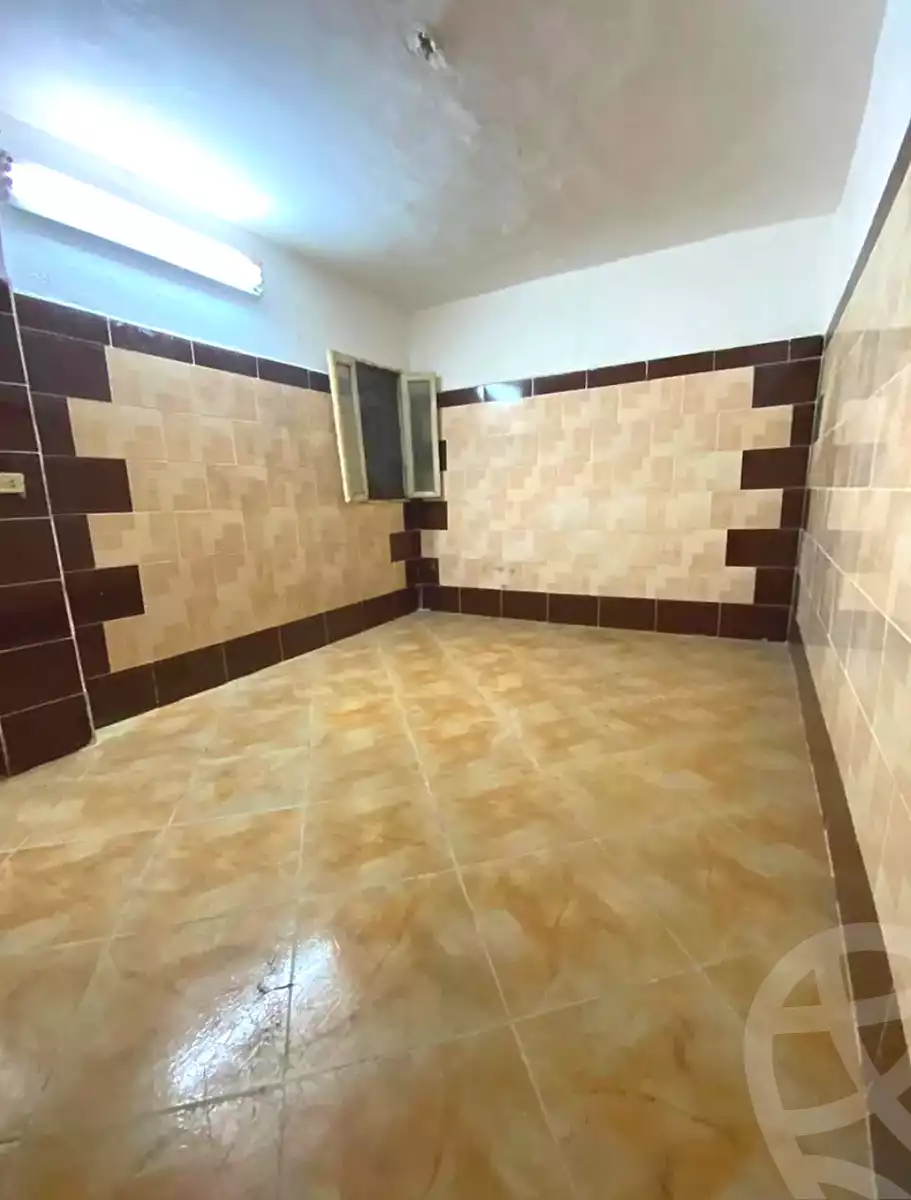 https://aqarmap.com.eg/en/listing/7220743-for-rent-cairo-el-haram