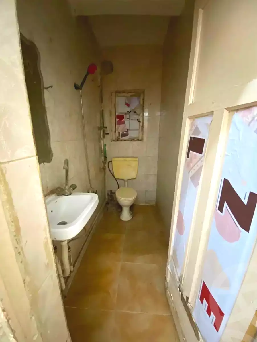 https://aqarmap.com.eg/en/listing/7220743-for-rent-cairo-el-haram