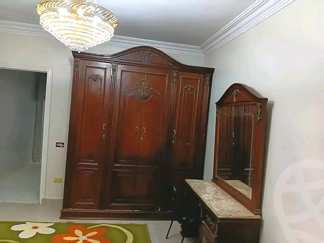 https://aqarmap.com.eg/en/listing/7220752-for-rent-cairo-el-haram-el-lebeny