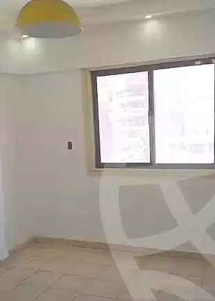 https://aqarmap.com.eg/ar/listing/7220747-for-sale-alexandria-lsywf-shamaa