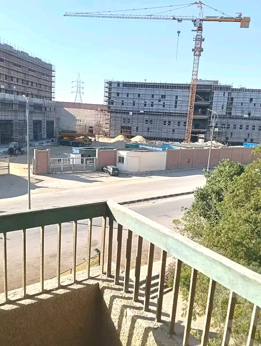 https://aqarmap.com.eg/ar/listing/7220757-for-sale-cairo-el-haram-el-rimaya