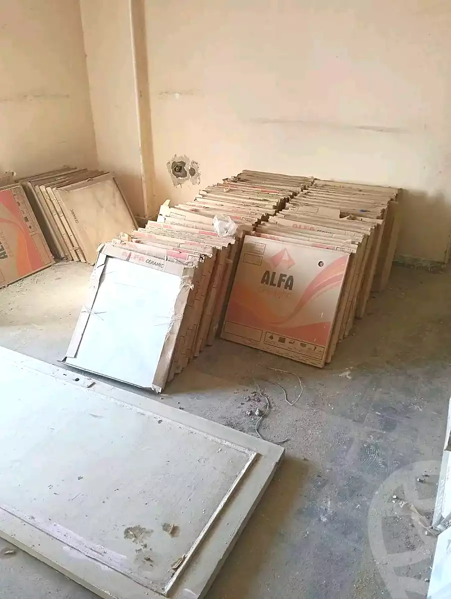https://aqarmap.com.eg/ar/listing/7220757-for-sale-cairo-el-haram-el-rimaya