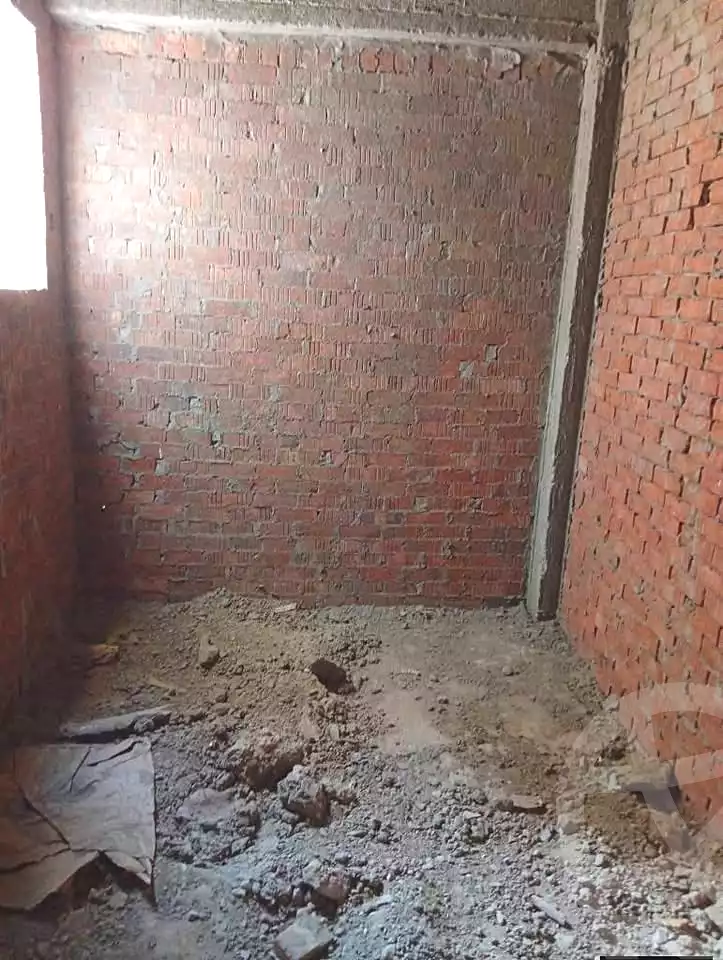 https://aqarmap.com.eg/en/listing/7220754-for-sale-alexandria-sydy-bshr-sydy-bshr-qbly-cairo-st