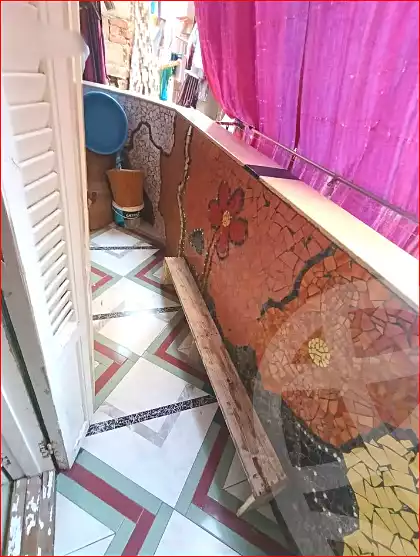 https://aqarmap.com.eg/ar/listing/7220758-for-sale-alexandria-lsywf-el-falki-street-16-el-eslah