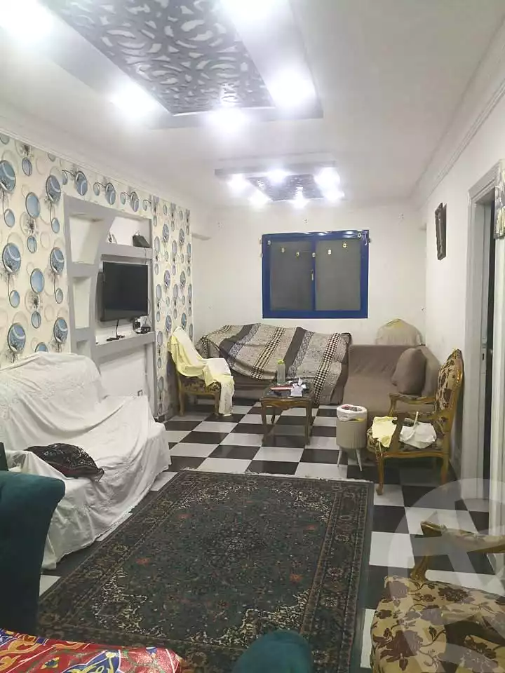 https://aqarmap.com.eg/en/listing/7220763-for-sale-alexandria-sydy-bshr-sydy-bshr-bhry-shr-mhmd-njyb