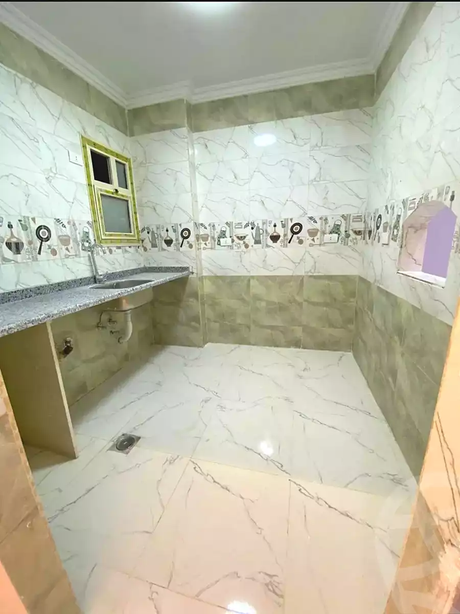 https://aqarmap.com.eg/ar/listing/7220753-for-rent-cairo-el-haram-el-taawon