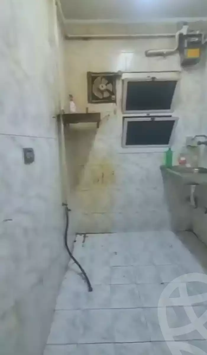 https://aqarmap.com.eg/en/listing/7220769-for-sale-cairo-ain-shams-ain-shams-el-sharkia-afifi-effat-st