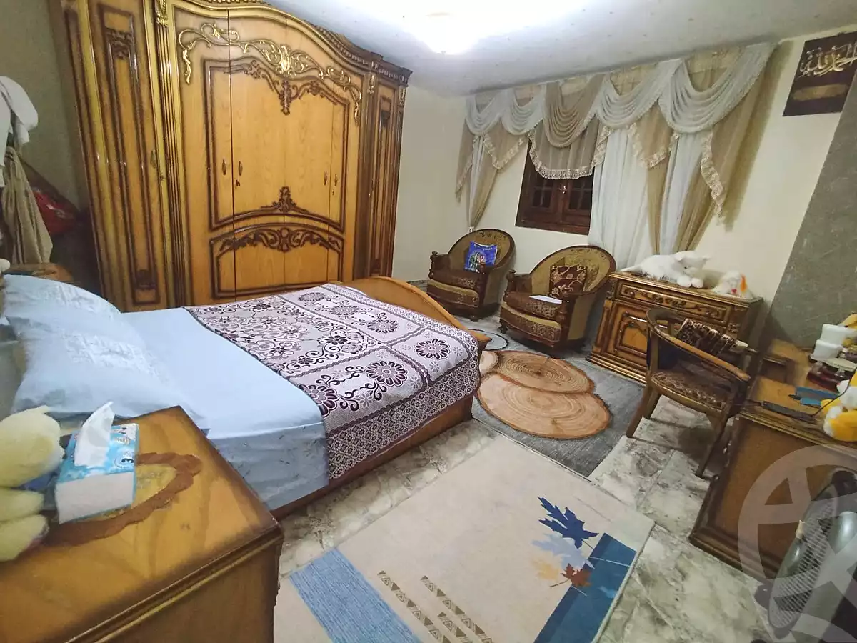 https://aqarmap.com.eg/ar/listing/7220780-for-sale-alexandria-al-agamy-el-hanouvel-kasr-al-quiri-st-1
