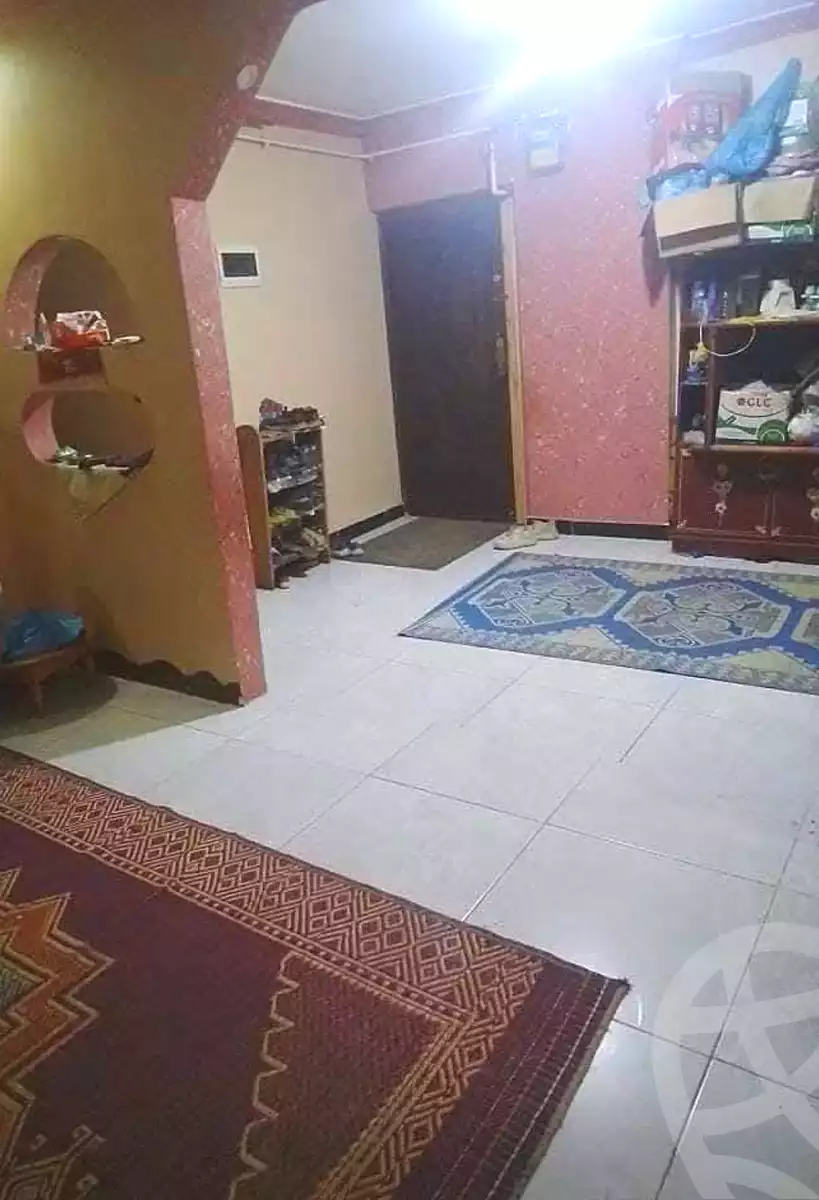 https://aqarmap.com.eg/ar/listing/7220778-for-sale-alexandria-lsywf-el-falki