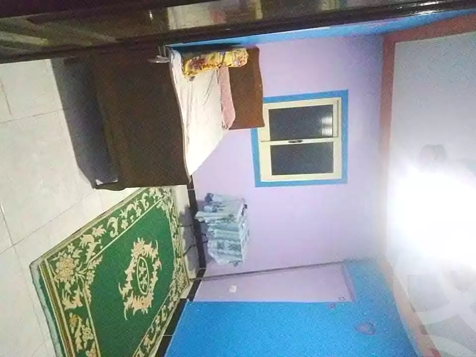 https://aqarmap.com.eg/ar/listing/7220778-for-sale-alexandria-lsywf-el-falki