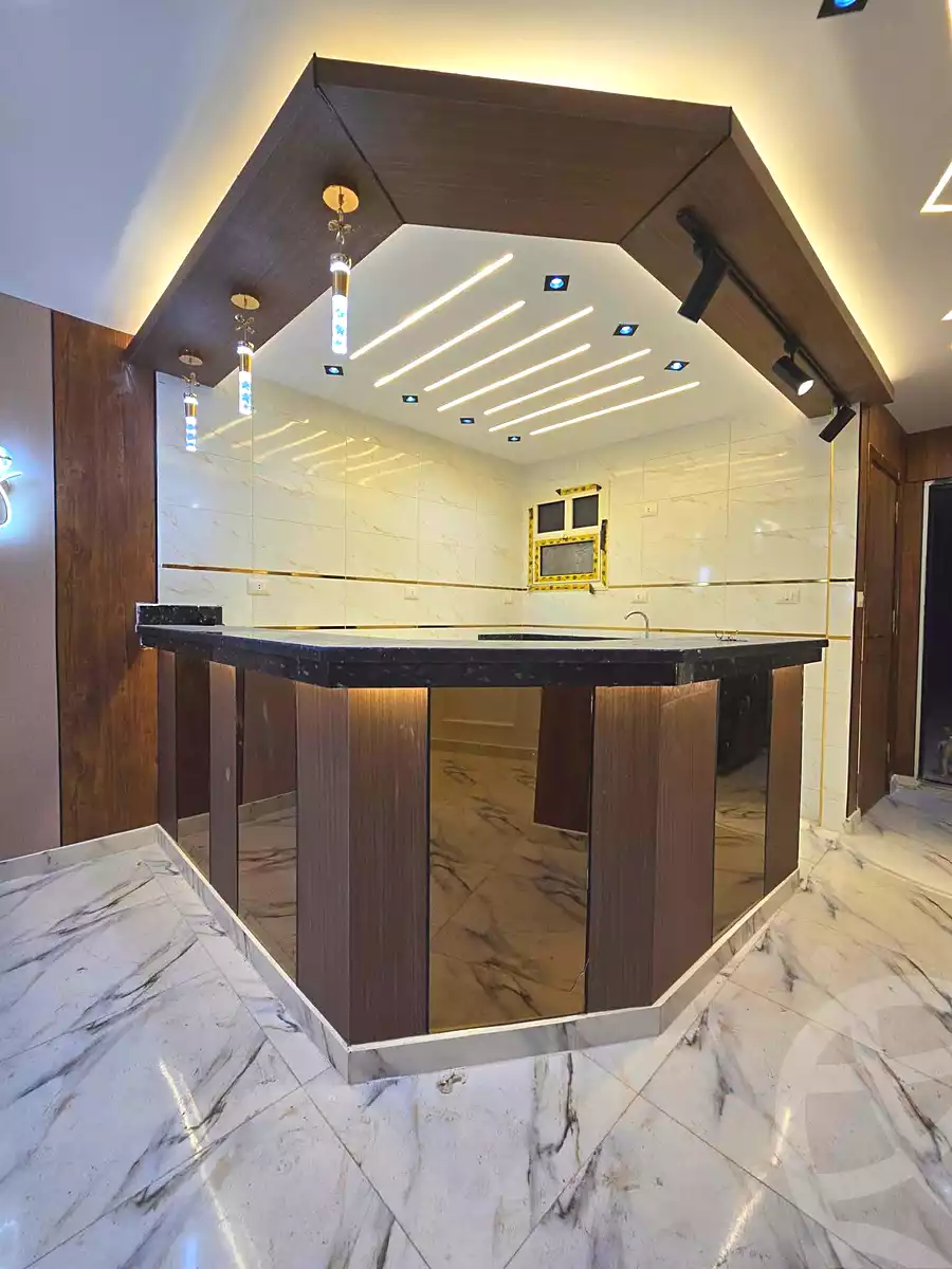 https://aqarmap.com.eg/ar/listing/7220788-for-sale-cairo-el-haram-el-lebeny
