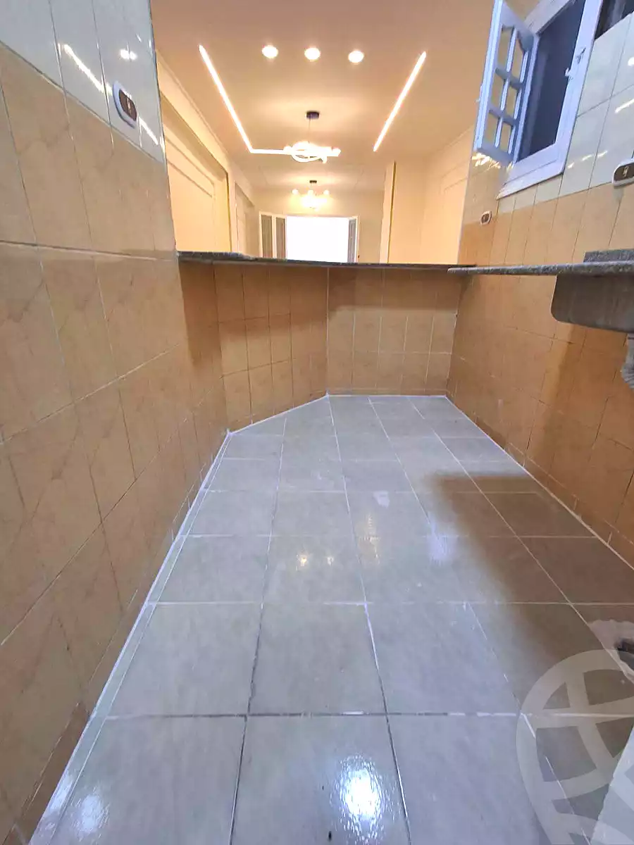 https://aqarmap.com.eg/ar/listing/7220789-for-sale-alexandria-al-agamy-shataa-el-nakheel