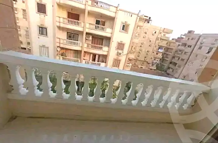https://aqarmap.com.eg/en/listing/7220770-for-rent-cairo-faisal