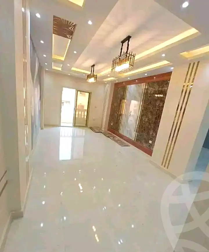 https://aqarmap.com.eg/en/listing/7220770-for-rent-cairo-faisal