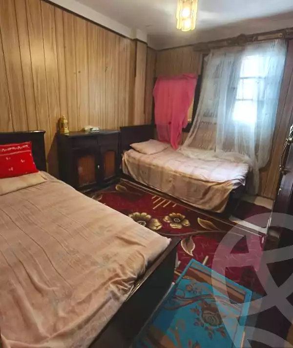 https://aqarmap.com.eg/ar/listing/7220796-for-sale-alexandria-fyktwry-al-bokhari-st