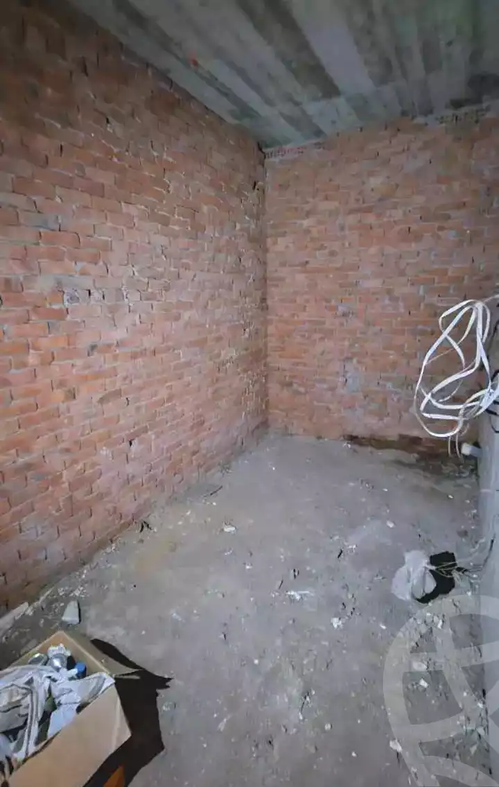 https://aqarmap.com.eg/en/listing/7220792-for-sale-cairo-elnozha-Streettt-27
