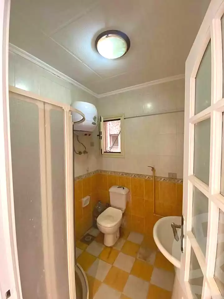 https://aqarmap.com.eg/ar/listing/7220801-for-sale-alexandria-al-agamy-lbytsh-bianchiii