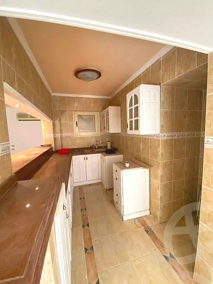 https://aqarmap.com.eg/ar/listing/7220801-for-sale-alexandria-al-agamy-lbytsh-bianchiii