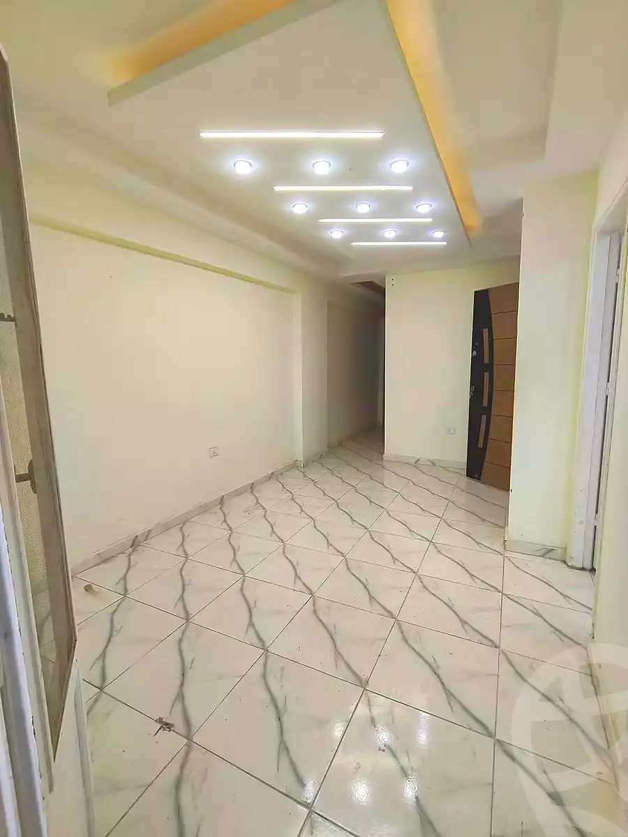 https://aqarmap.com.eg/ar/listing/7220802-for-sale-alexandria-lsywf-el-falki