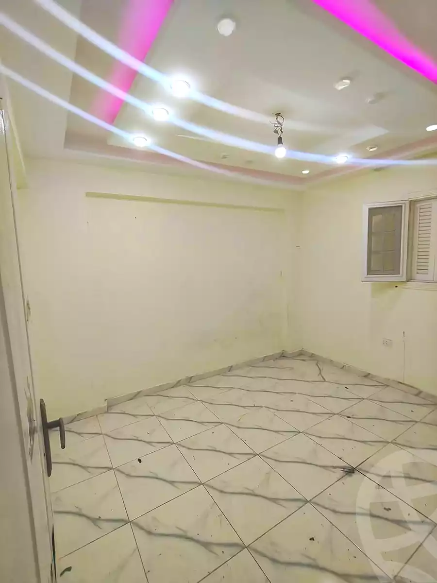https://aqarmap.com.eg/ar/listing/7220802-for-sale-alexandria-lsywf-el-falki