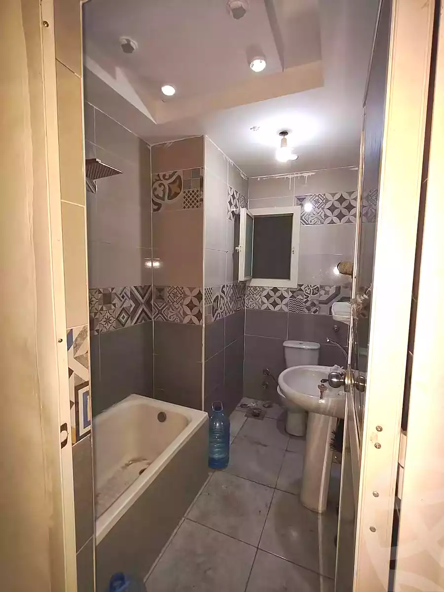 https://aqarmap.com.eg/ar/listing/7220802-for-sale-alexandria-lsywf-el-falki