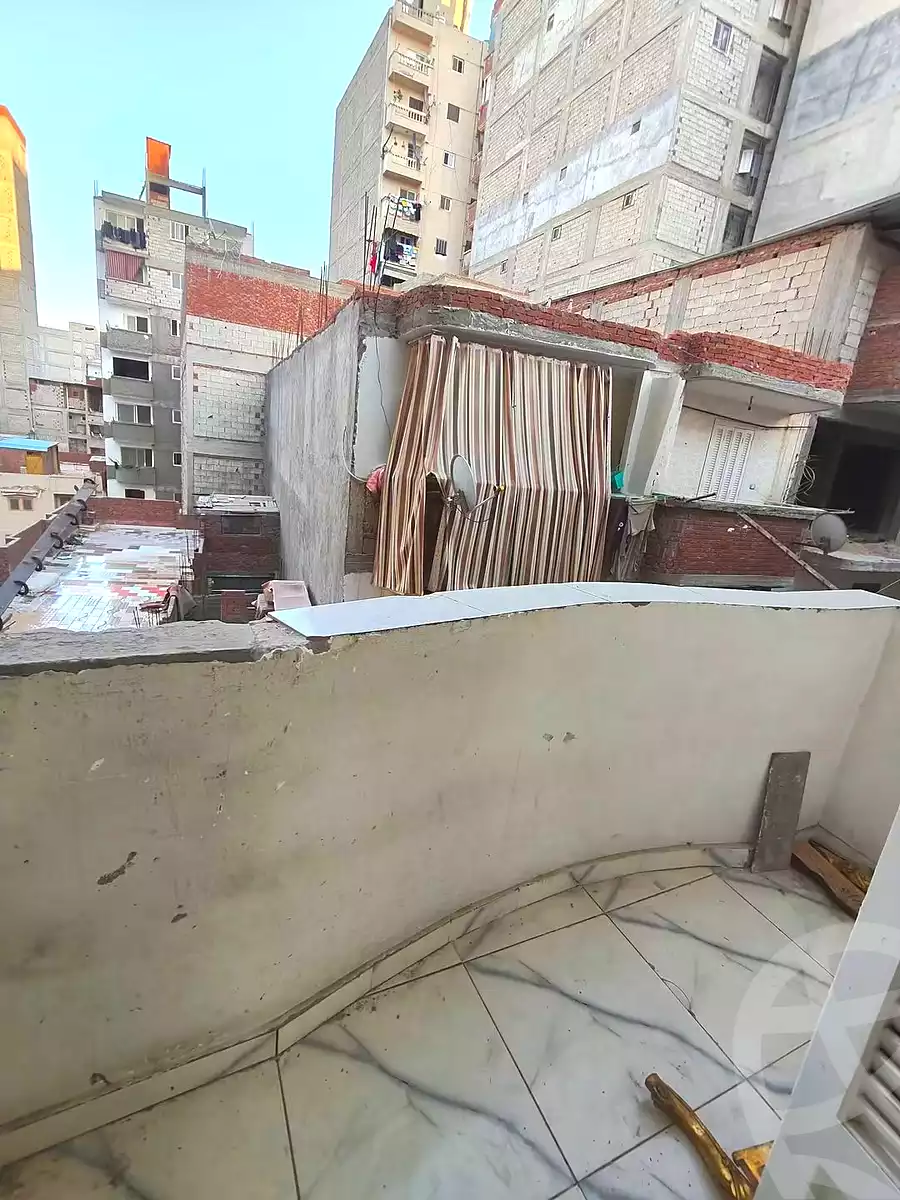 https://aqarmap.com.eg/ar/listing/7220802-for-sale-alexandria-lsywf-el-falki