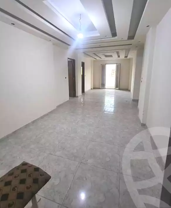 https://aqarmap.com.eg/en/listing/7220810-for-sale-alexandria-lsywf-shamaa