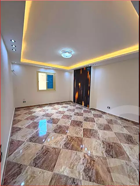 https://aqarmap.com.eg/ar/listing/7220812-for-sale-alexandria-miami-mohammed-galal-hammad-st