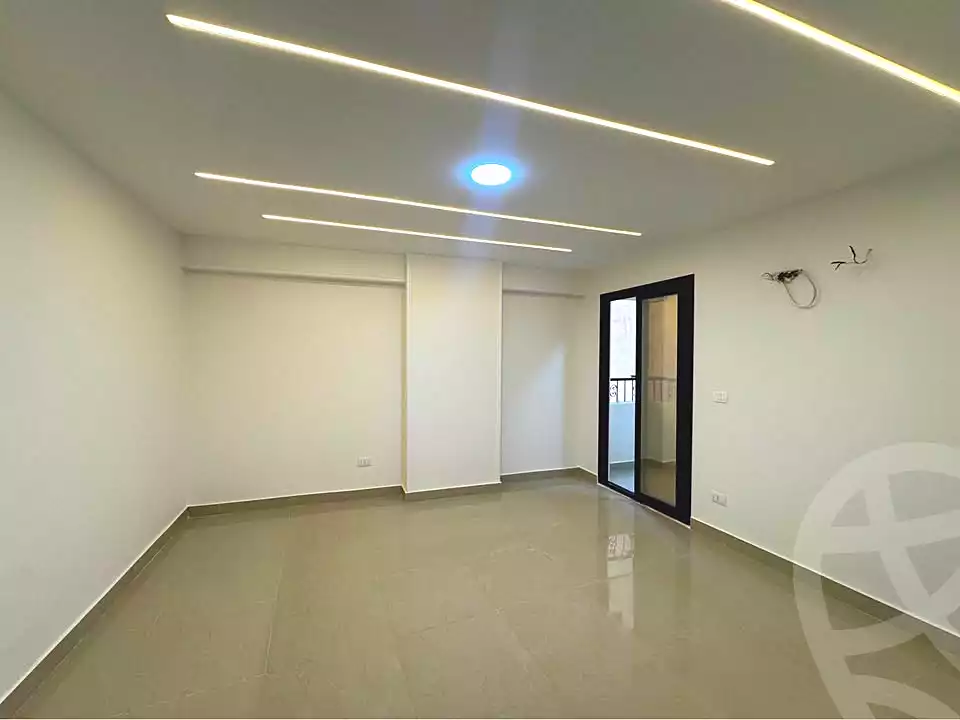 https://aqarmap.com.eg/ar/listing/7220820-for-sale-alexandria-miami-mahmoud-el-isawy-st