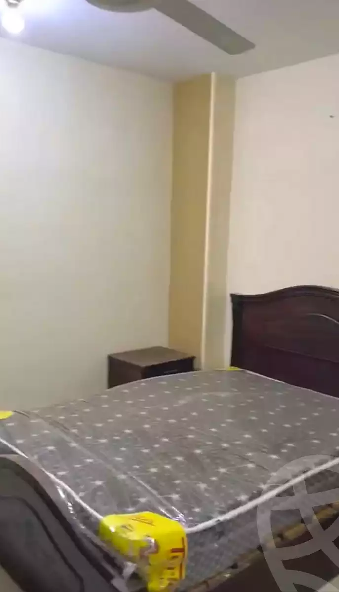 https://aqarmap.com.eg/en/listing/7220818-for-sale-cairo-ain-shams-mnshy-lthryr