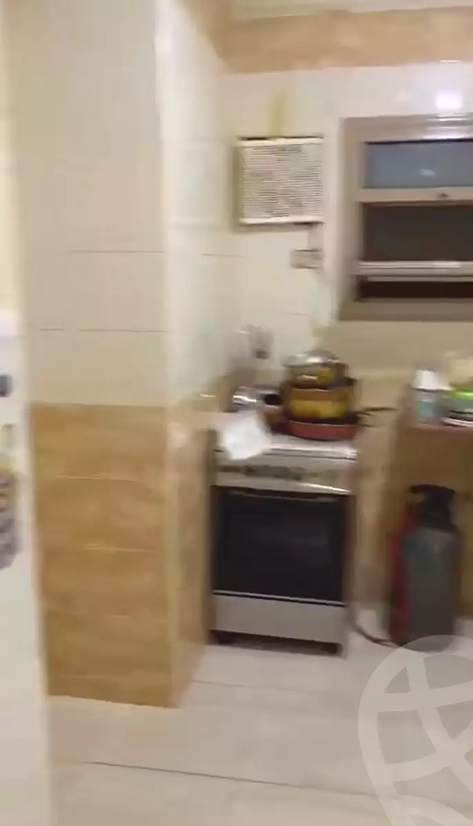 https://aqarmap.com.eg/en/listing/7220818-for-sale-cairo-ain-shams-mnshy-lthryr