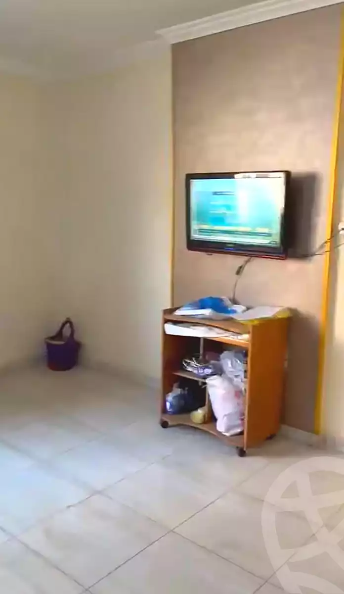 https://aqarmap.com.eg/en/listing/7220818-for-sale-cairo-ain-shams-mnshy-lthryr