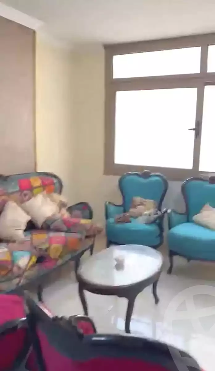 https://aqarmap.com.eg/en/listing/7220818-for-sale-cairo-ain-shams-mnshy-lthryr