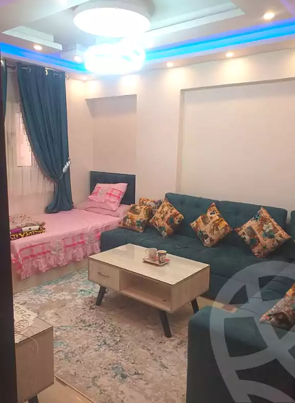https://aqarmap.com.eg/en/listing/7220825-for-sale-alexandria-sydy-bshr-sydy-bshr-bhry-abo-rdees-st
