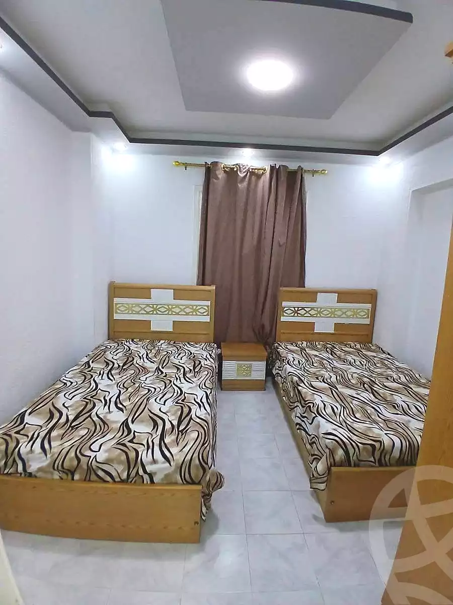 https://aqarmap.com.eg/en/listing/7220826-for-sale-alexandria-al-agamy-shataa-el-nakheel