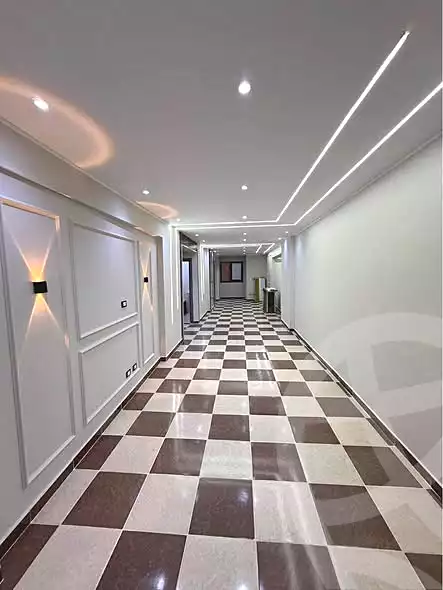 https://aqarmap.com.eg/ar/listing/7220829-for-sale-alexandria-miami-mahmoud-el-isawy-st