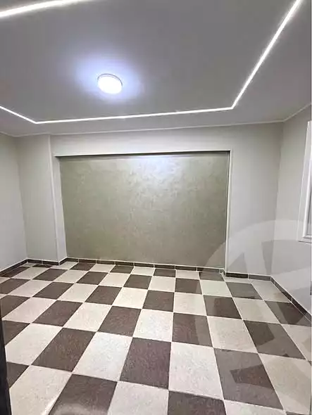 https://aqarmap.com.eg/ar/listing/7220829-for-sale-alexandria-miami-mahmoud-el-isawy-st