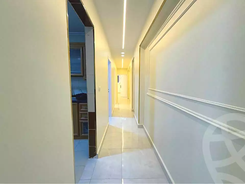 https://aqarmap.com.eg/en/listing/7220836-for-sale-alexandria-miami-mahmoud-el-isawy-st