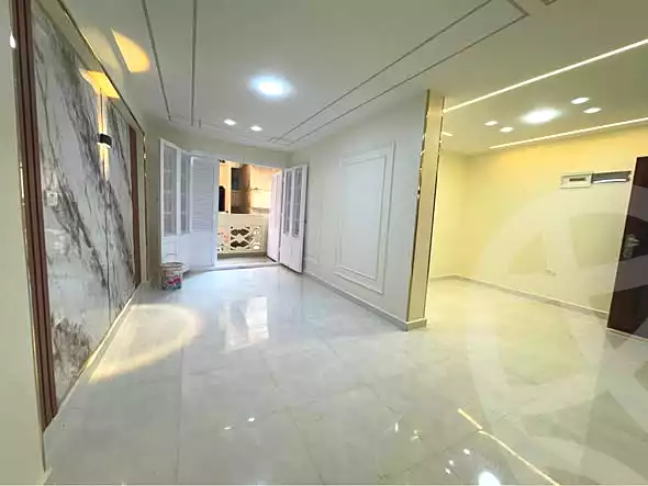 https://aqarmap.com.eg/en/listing/7220836-for-sale-alexandria-miami-mahmoud-el-isawy-st
