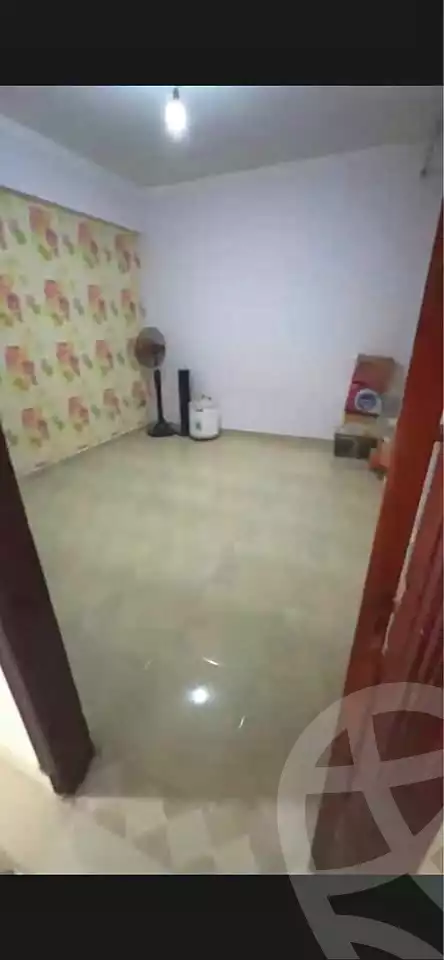 https://aqarmap.com.eg/ar/listing/7220842-for-sale-alexandria-bys