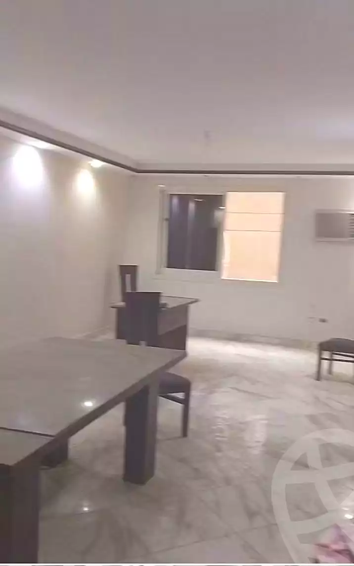 https://aqarmap.com.eg/en/listing/7220835-for-sale-cairo-ain-shams-el-naam