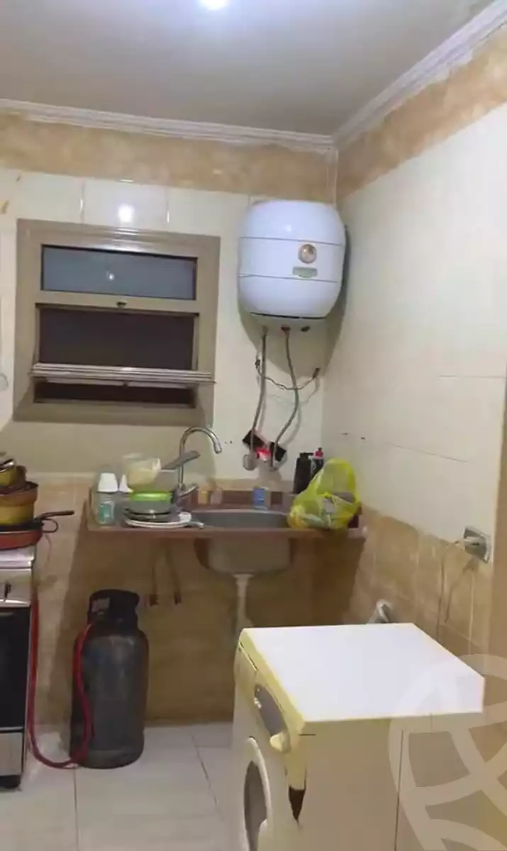 https://aqarmap.com.eg/en/listing/7220835-for-sale-cairo-ain-shams-el-naam