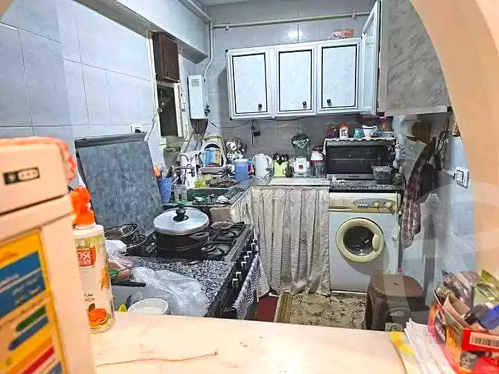 https://aqarmap.com.eg/ar/listing/7220860-for-sale-alexandria-lsywf